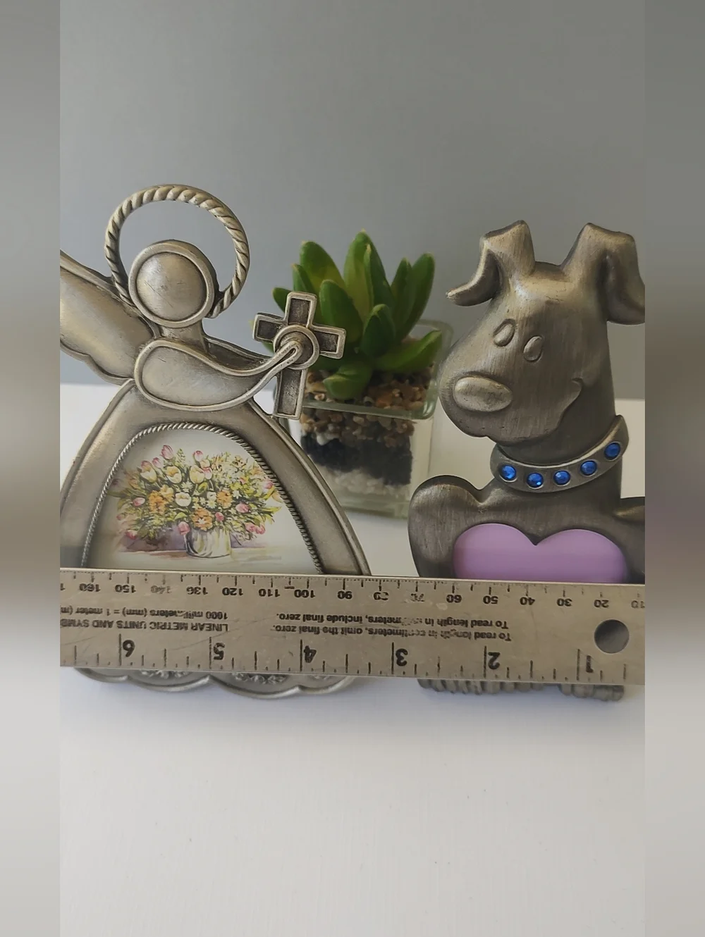 unbranded. whimsical dog